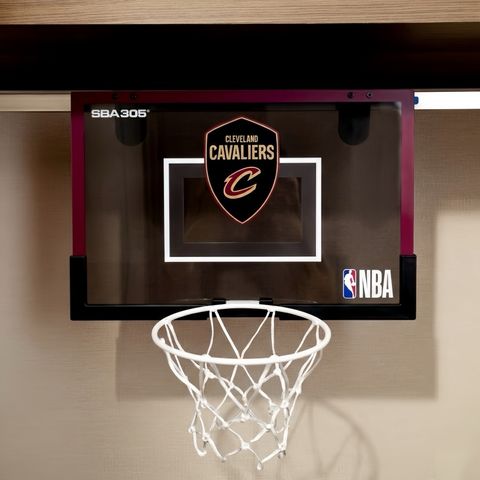 tw-11134207-820l6-mldelagwm4gf20