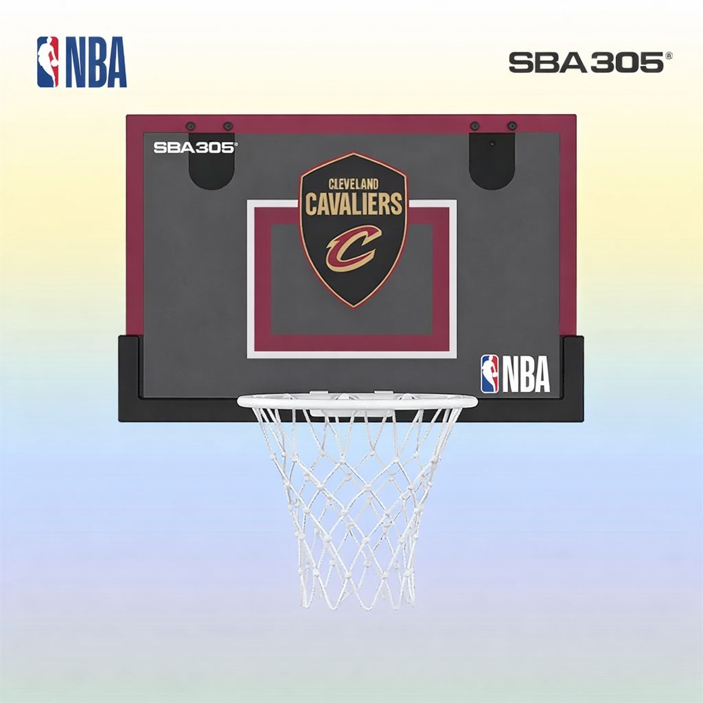 tw-11134207-820li-mldelagpcutg41