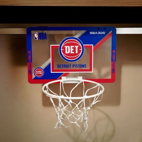 tw-11134207-820lg-mlde8fwfqww0a0