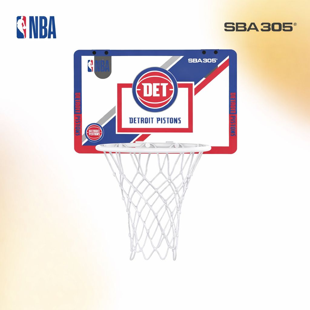 tw-11134207-820la-mlde8wjd7zepf6