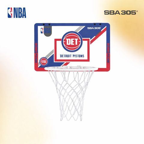 tw-11134207-820la-mlde8wjd7zepf6