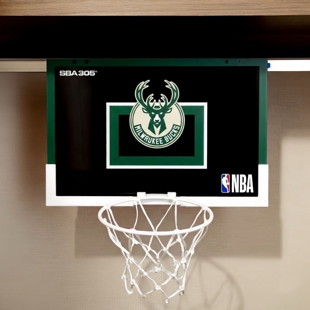 tw-11134207-820lg-mldehpsud81x89