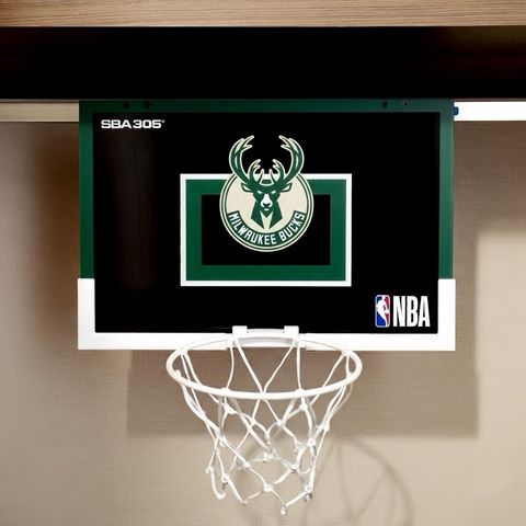 tw-11134207-820lg-mldehpsud81x89