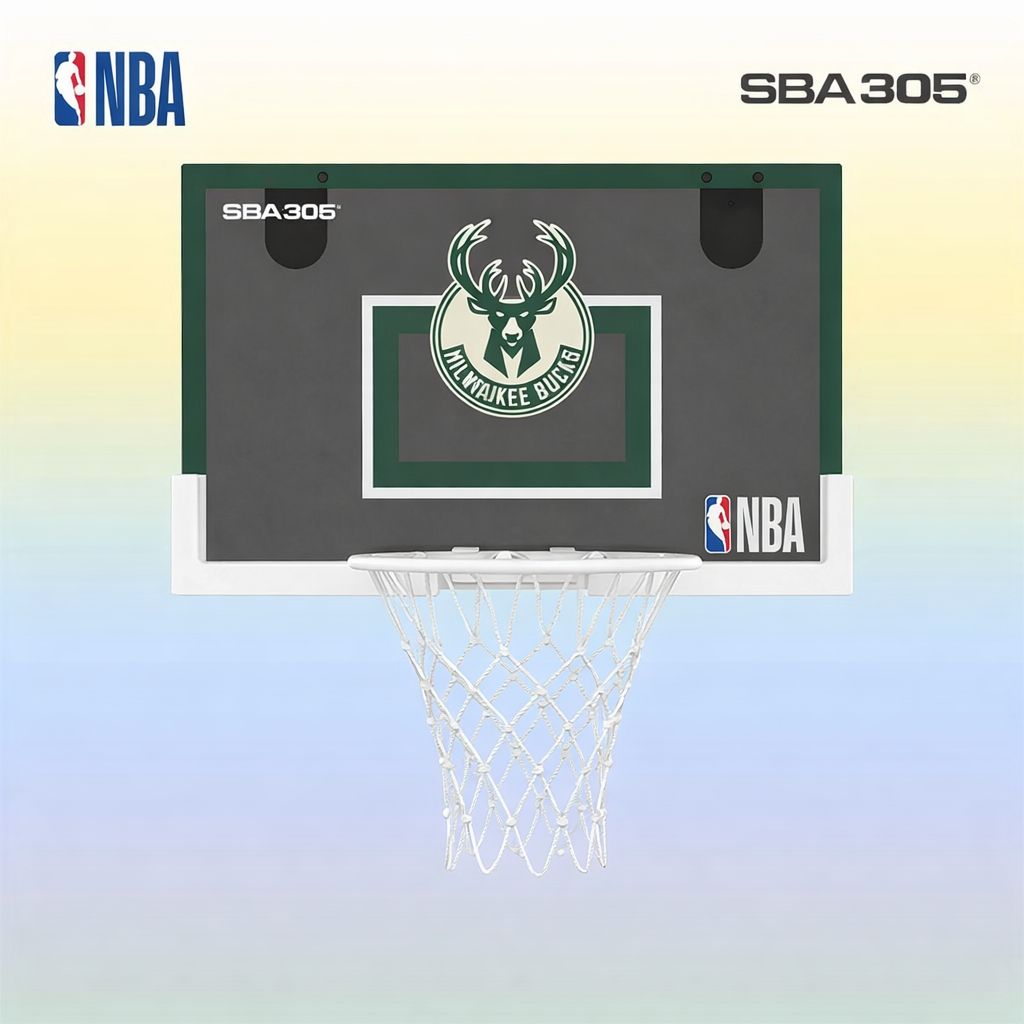 tw-11134207-820lh-mldehpsmd9mwa1