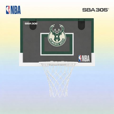 tw-11134207-820lh-mldehpsmd9mwa1