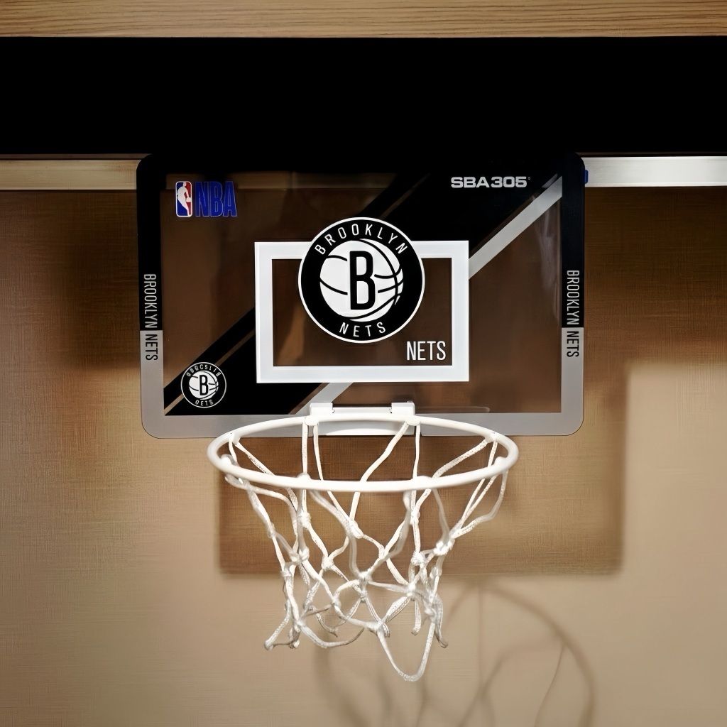 tw-11134207-820ld-mldedlsjludg41