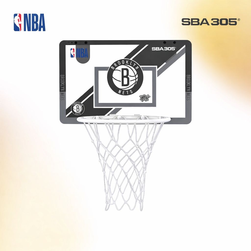 tw-11134207-820lh-mldedlsqa1hd1a