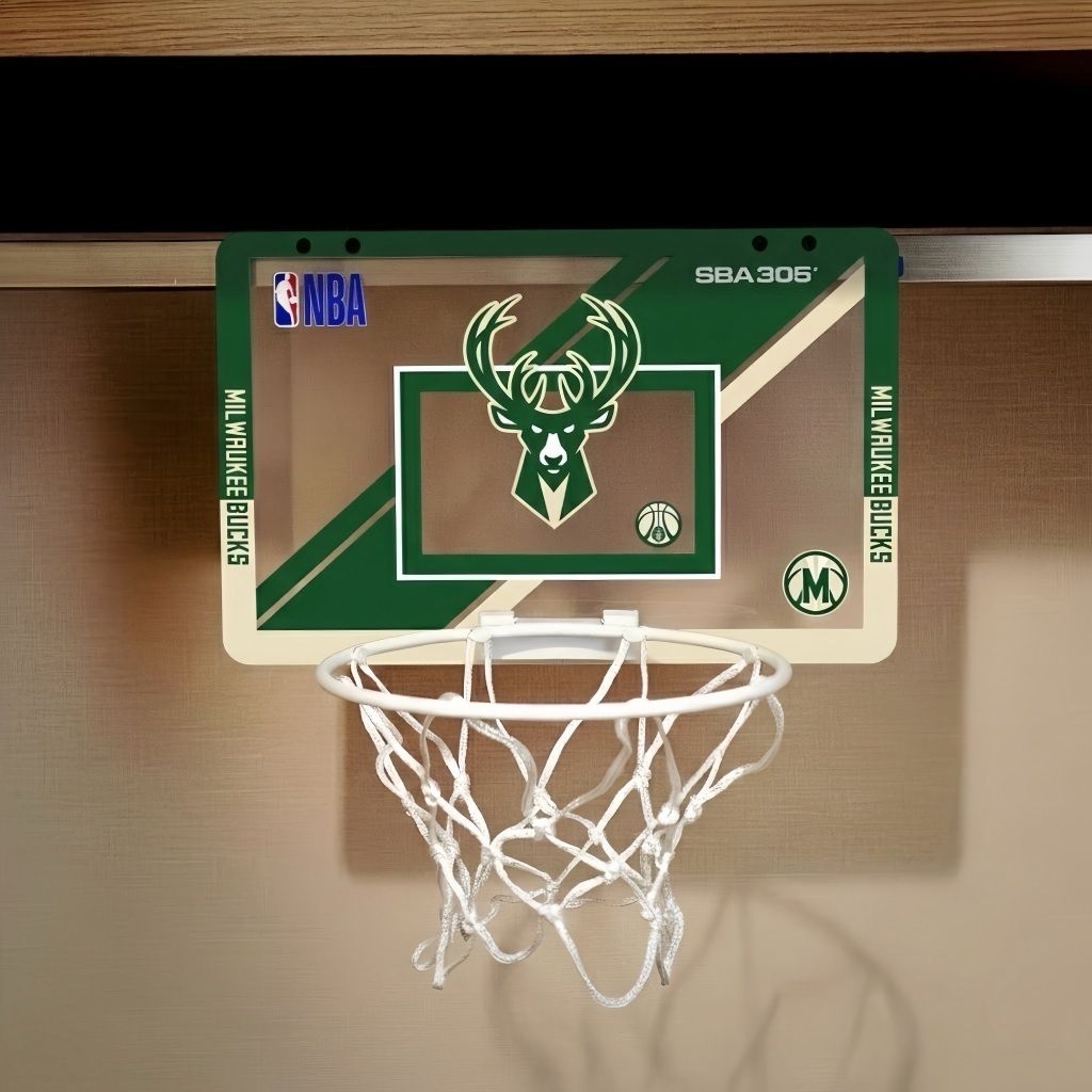 tw-11134207-820l5-mldefca5tfcwa2