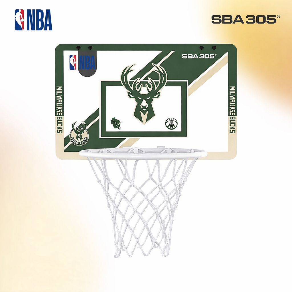 tw-11134207-820ld-mldefca004qtdf