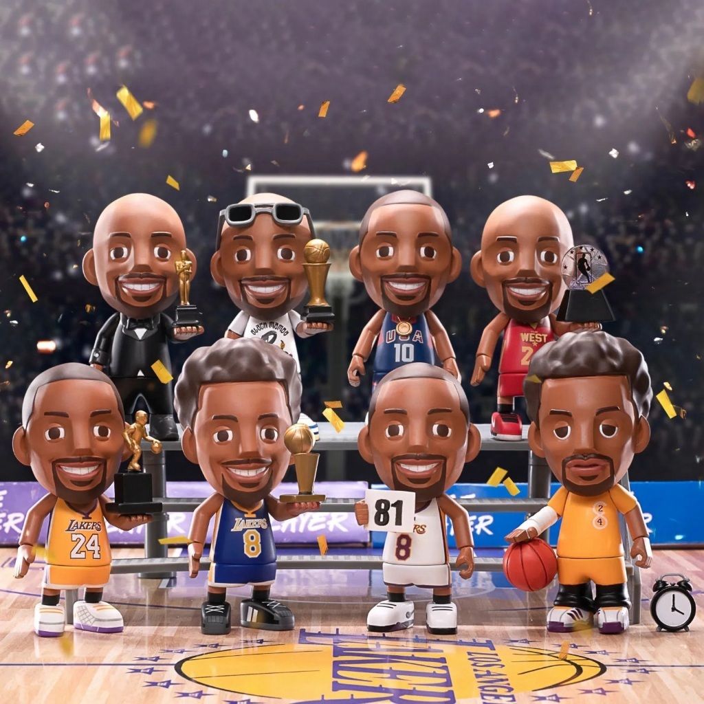 tw-11134207-820li-mlfg4mvw2ayqc3