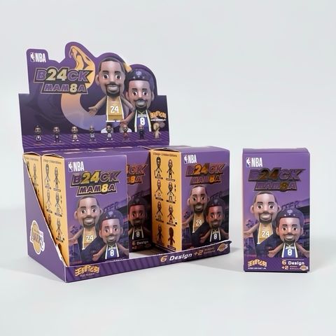 tw-11134207-820lb-mlfg4mvwvsw8ad