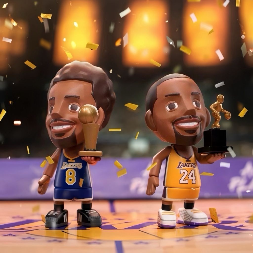 tw-11134207-820ld-mlfg4mvu2o0402