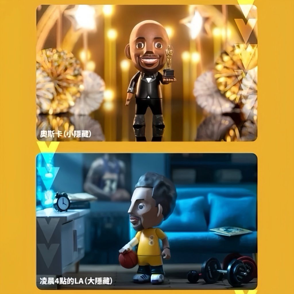 tw-11134207-820la-mlfg4mvr2i9s7c