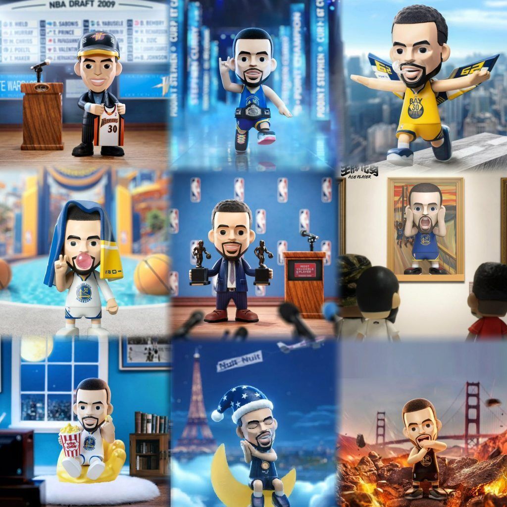 tw-11134207-820lc-mlffzaq9tz4f1a