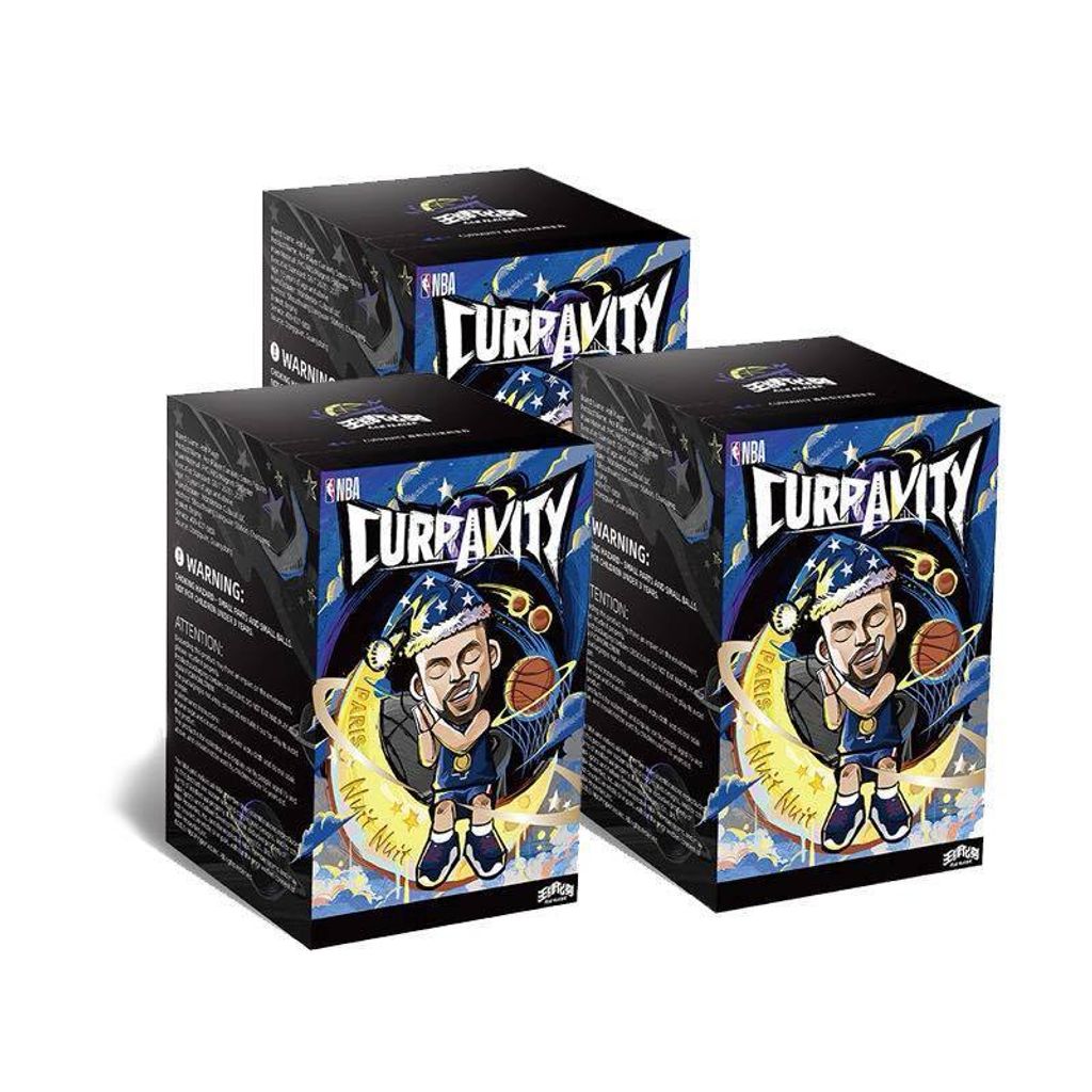 tw-11134207-820ld-mlffzaqepk3m7f