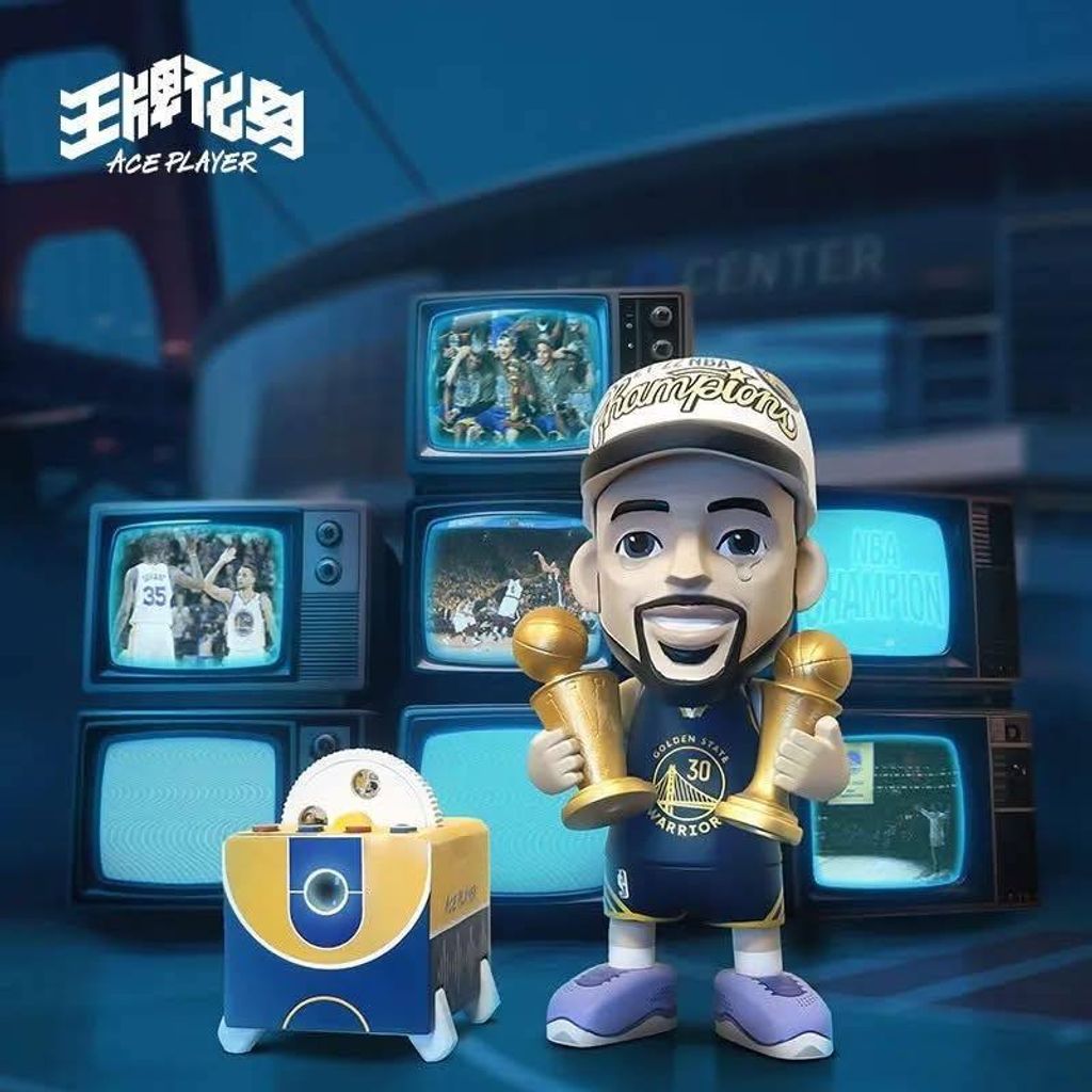 tw-11134207-820l7-mlffzaqeqyo280