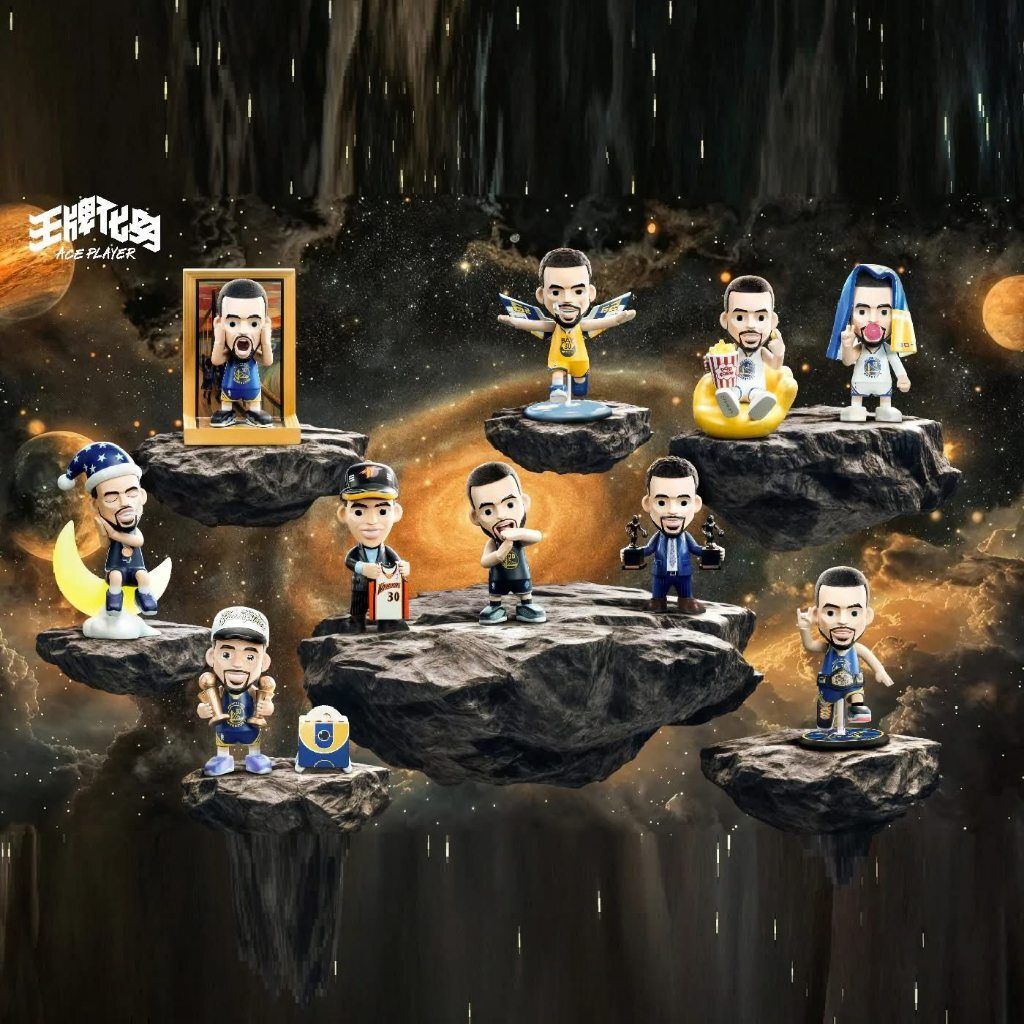 tw-11134207-820lc-mlffzaq9skjzb6