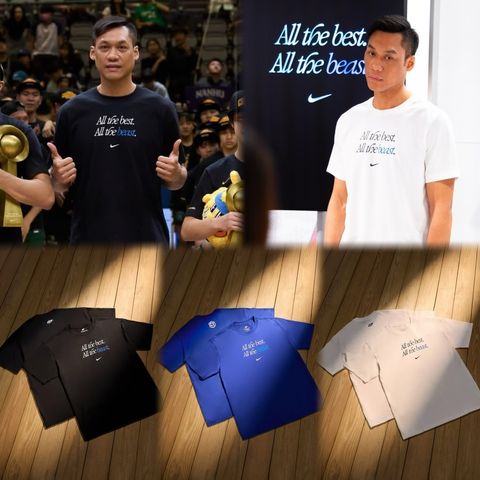 tw-11134207-820lc-mmr2c3hrs1z5a9