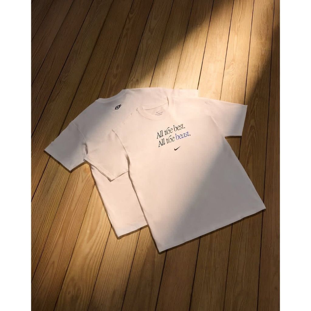 tw-11134207-820lh-mmr2c3hrgtfpab