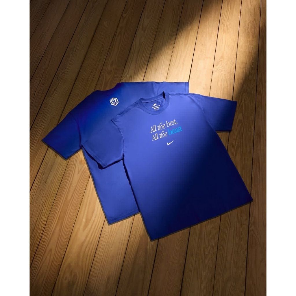 tw-11134207-820lb-mmr2c3hrfev93c