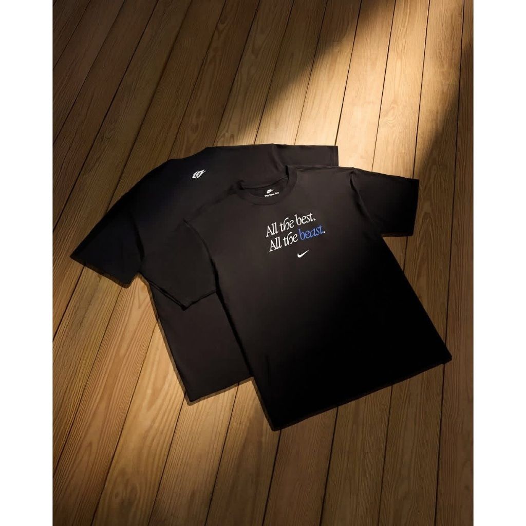 tw-11134207-820l7-mmr2c3hri8053a