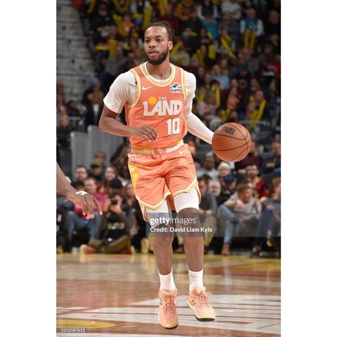 tw-11134207-820ld-mn3891zvm70l1e