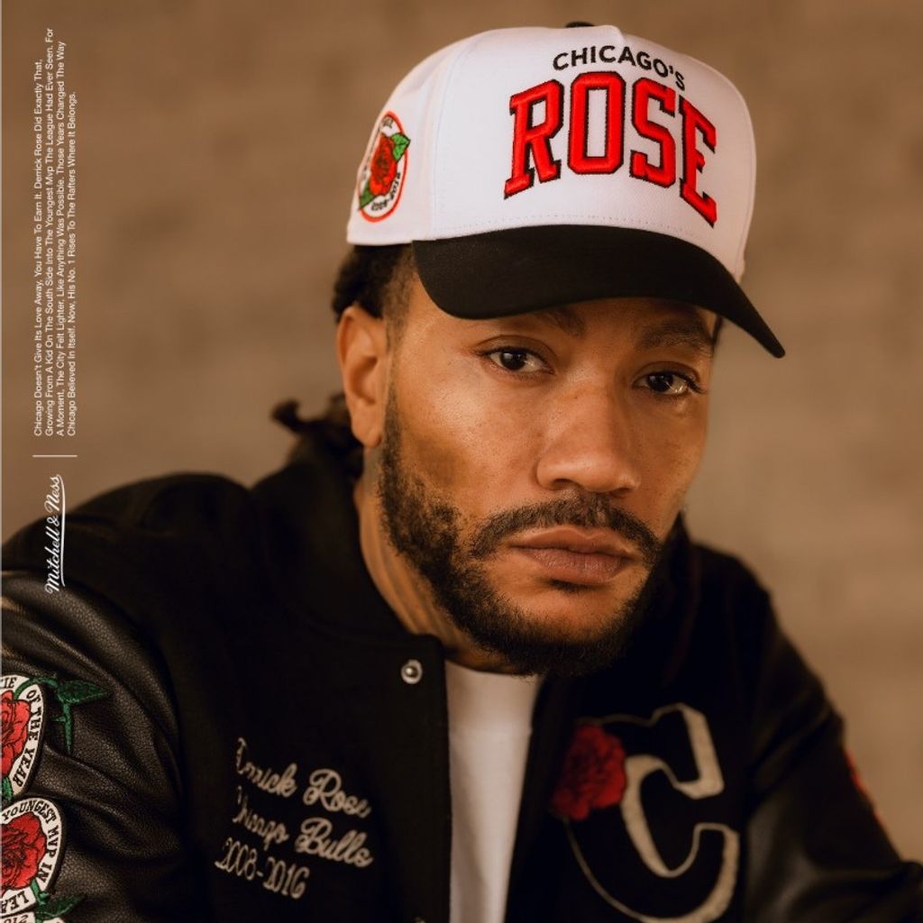 tw-11134207-820lg-mn395je6407aff