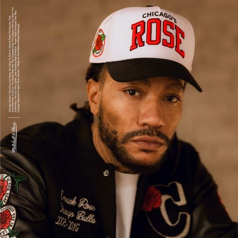 tw-11134207-820lg-mn395je6407aff