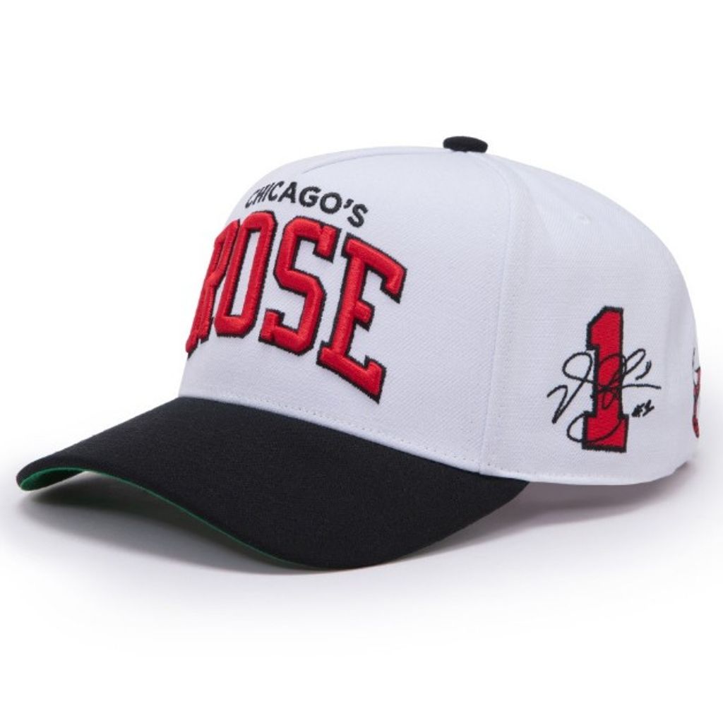 tw-11134207-820lh-mn394ylt5x4w1b