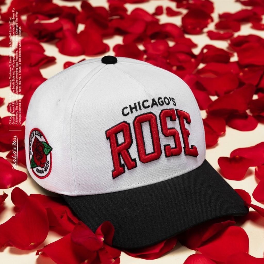 tw-11134207-820lf-mn395bceyk1w82