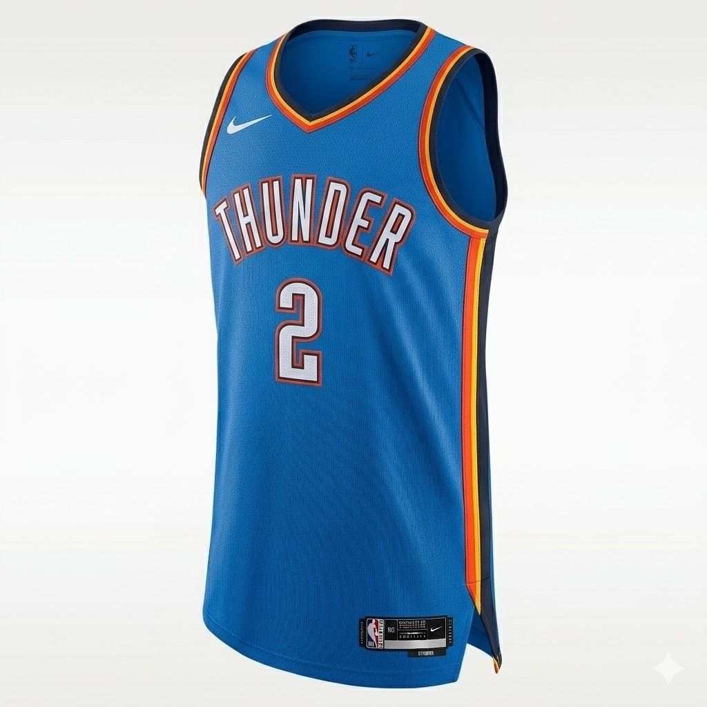 tw-11134207-820la-mn38l6ktboxwdb