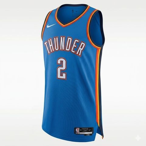 tw-11134207-820la-mn38l6ktboxwdb