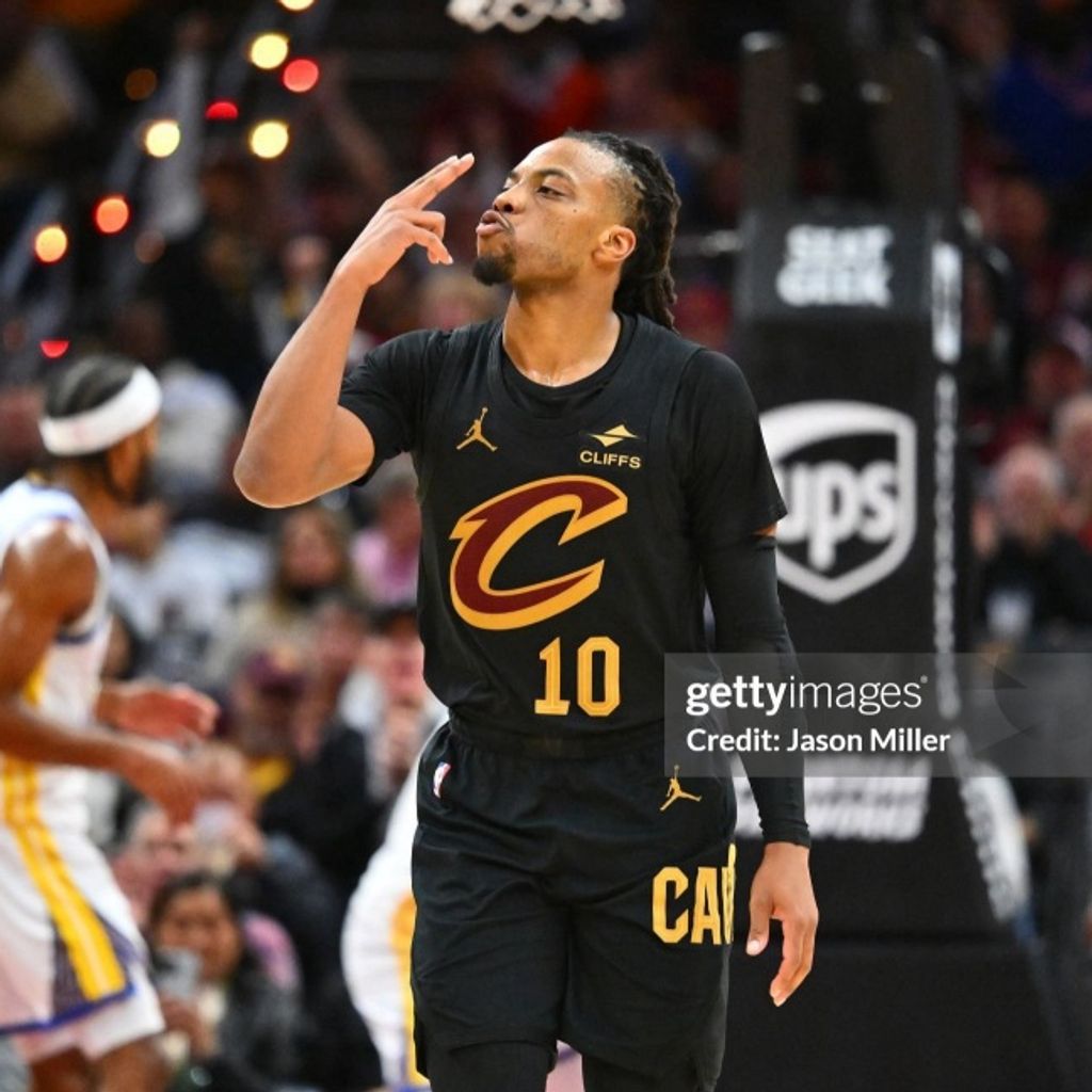 tw-11134207-820l9-mn38jf4u8b2bad