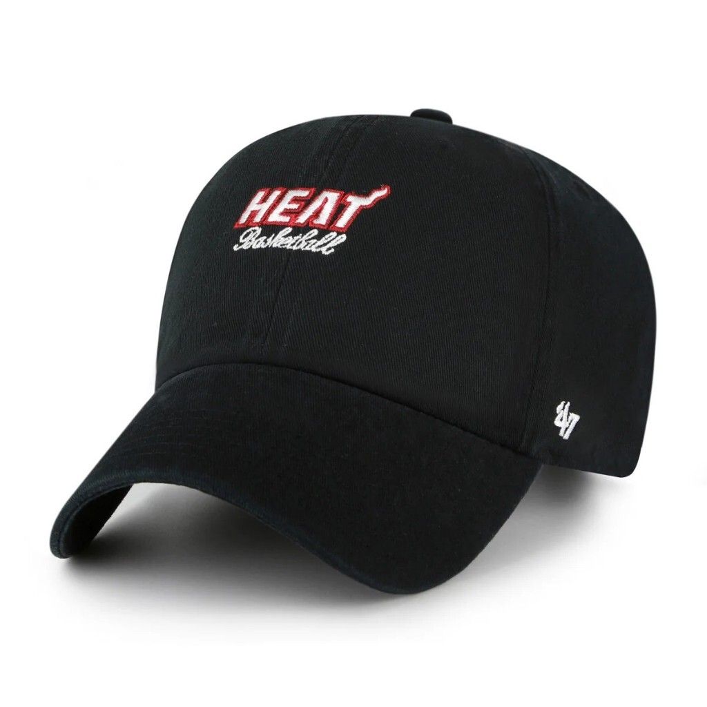 tw-11134207-820l7-mner0skih2bs00