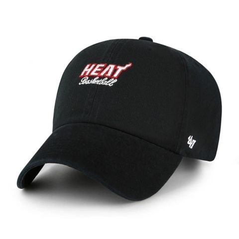 tw-11134207-820l7-mner0skih2bs00