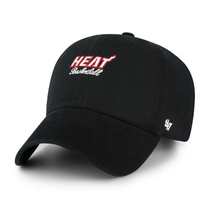 tw-11134207-820l7-mner0skih2bs00