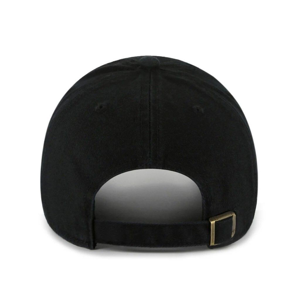 tw-11134207-820l6-mner0skdy4g46b