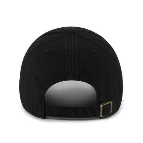 tw-11134207-820l6-mner0skdy4g46b