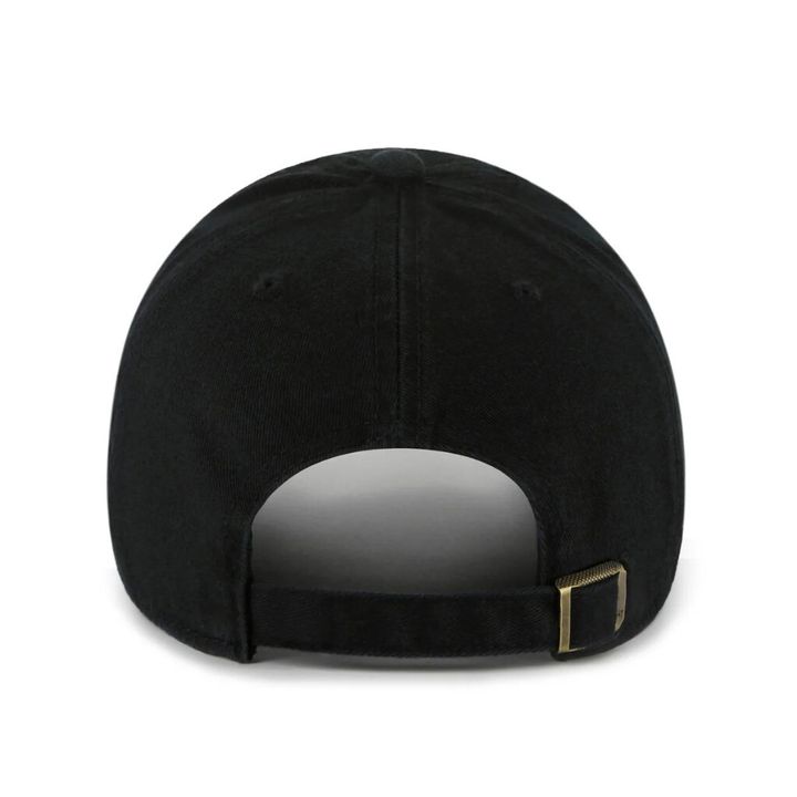 tw-11134207-820l6-mner0skdy4g46b