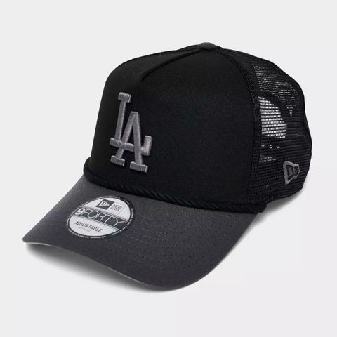 tw-11134207-820lh-mpv2cf9st24h6a
