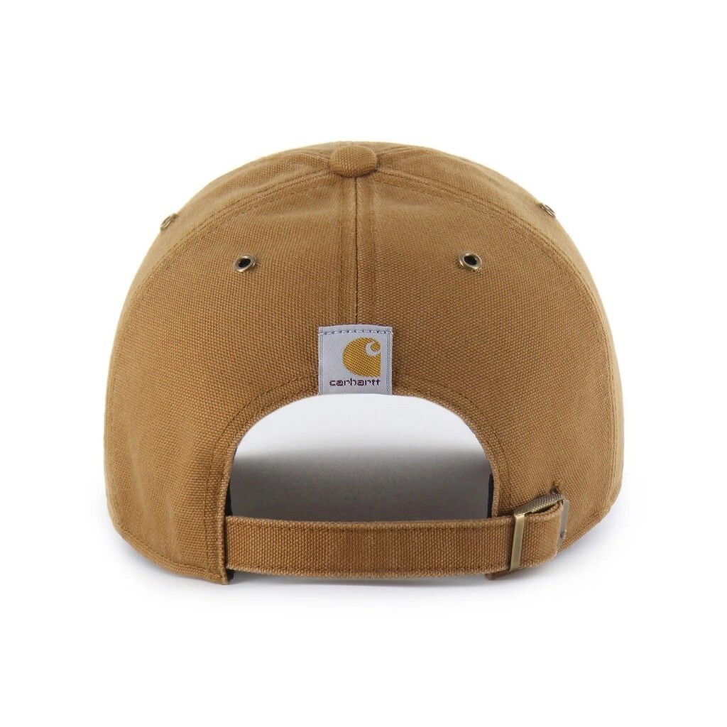 tw-11134207-820l7-mptl9ecen20w53