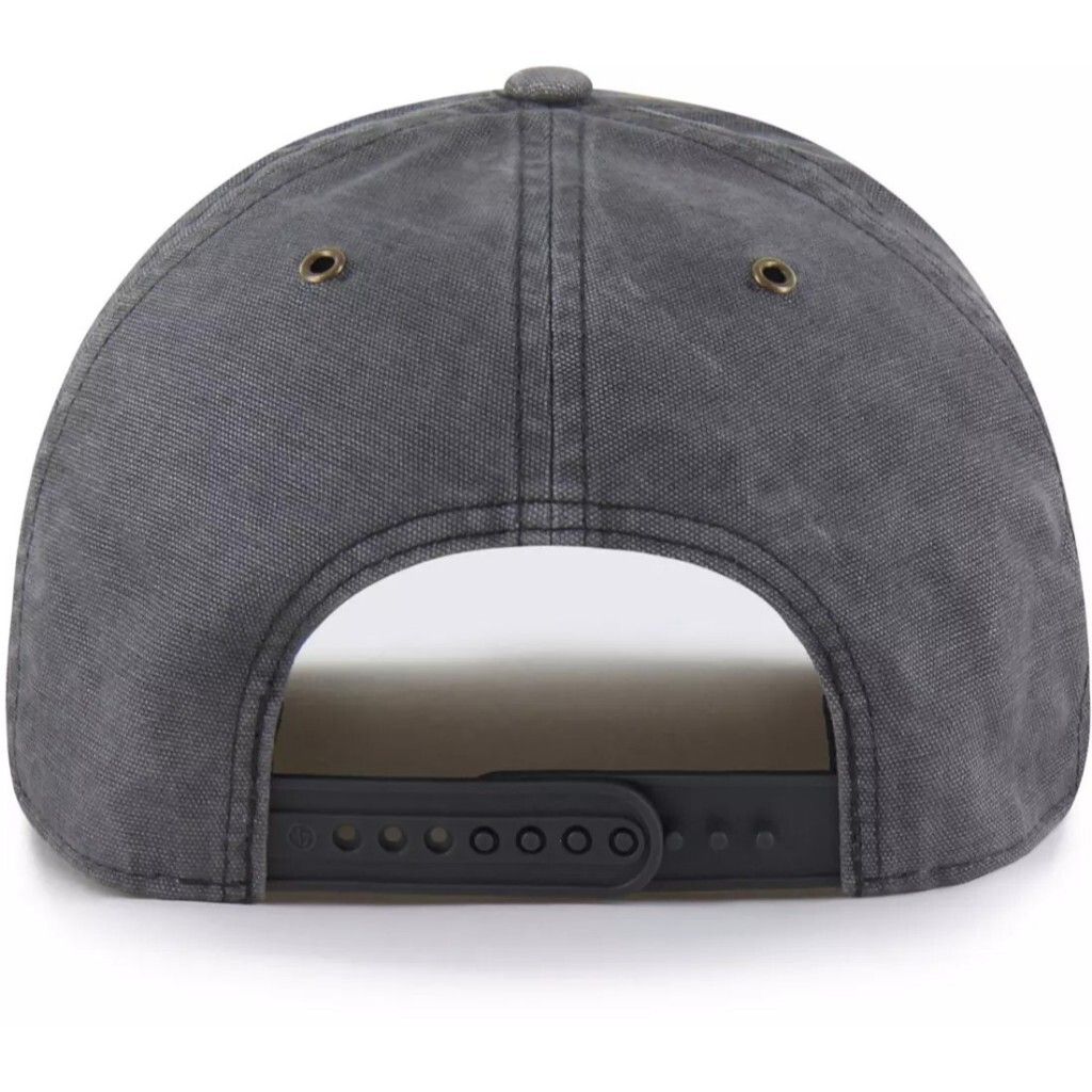 tw-11134207-820li-mptfywqlklqa36