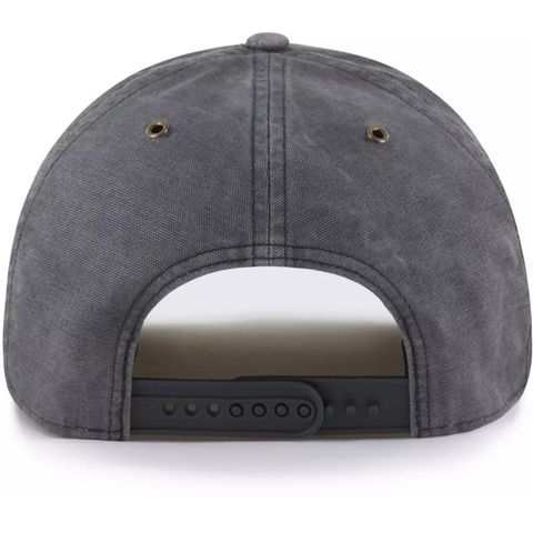 tw-11134207-820li-mptfywqlklqa36