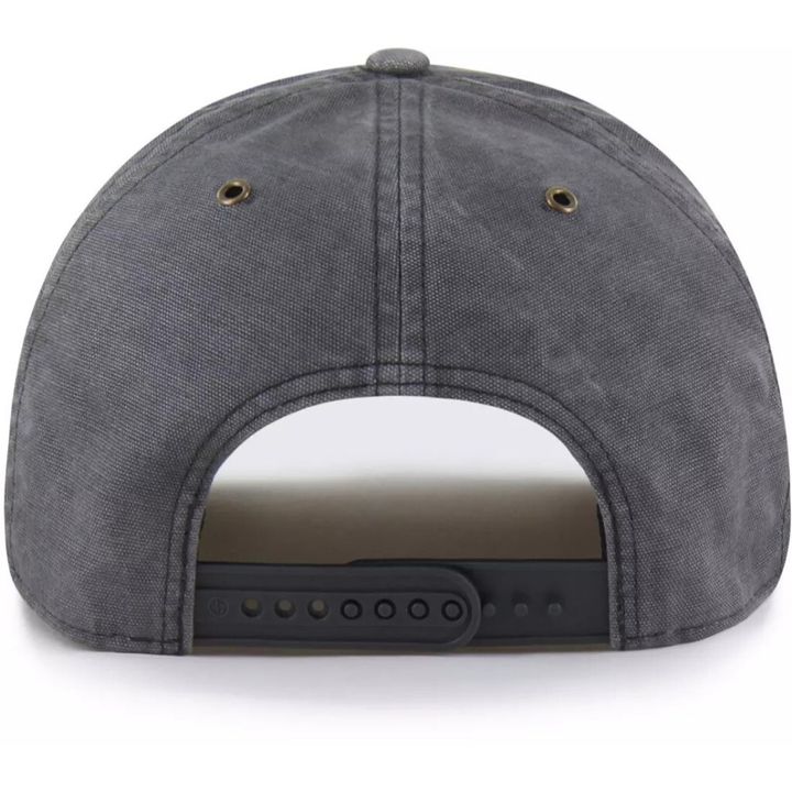 tw-11134207-820li-mptfywqlklqa36