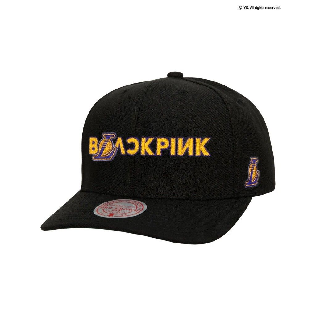 tw-11134207-820l4-mpwn3nxihe6l40