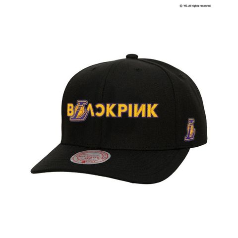 tw-11134207-820l4-mpwn3nxihe6l40