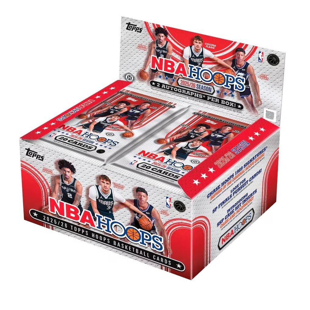 tw-11134207-820lh-mpv3zfkux72nba