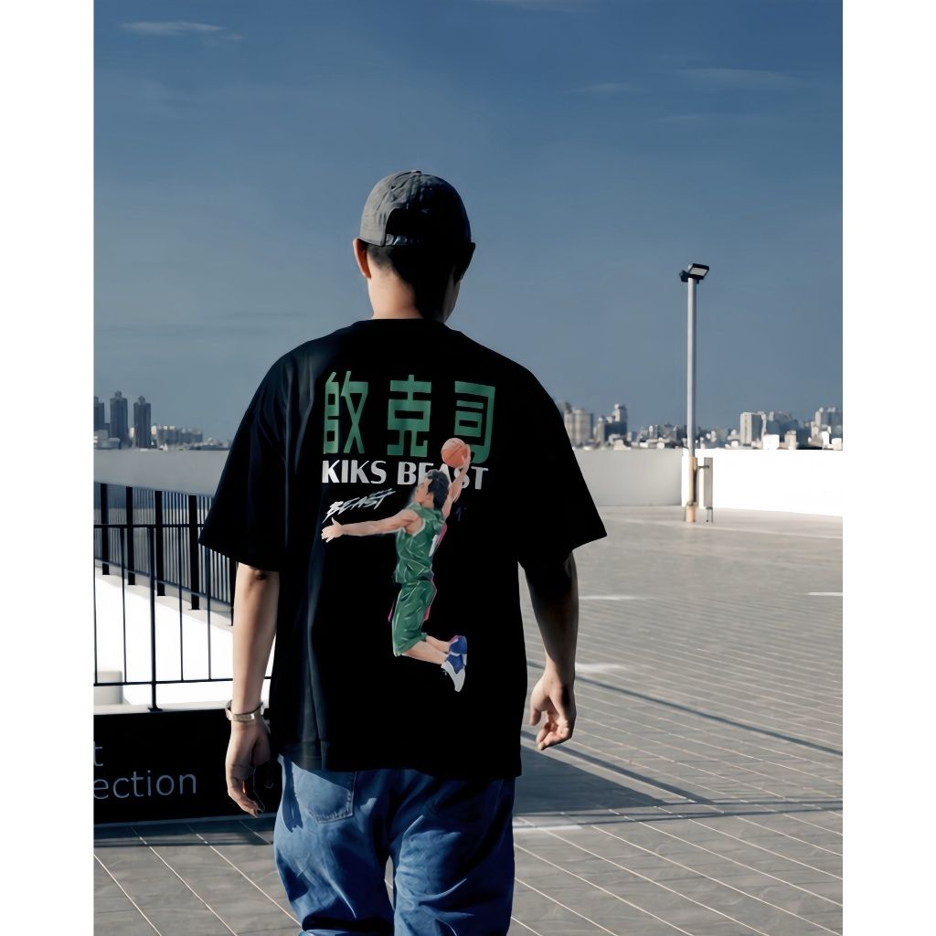 tw-11134207-820l4-mr4yqwaq9iiv1c