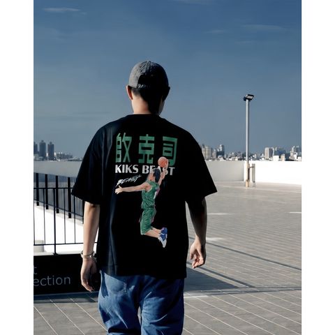 tw-11134207-820l4-mr4yqwaq9iiv1c