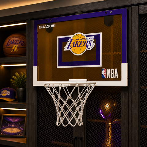 ChatGPT Image 2026年8月6日 上午03_17_07